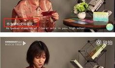 网红黑料爆料网 娱乐圈文,网红黑料爆料，真相与谣言的交织