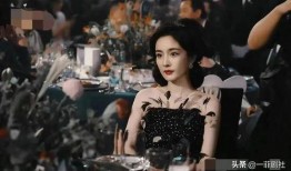 独家爆料免费吃瓜 娱乐圈女明星有多脏,揭秘不为人知的“脏事”